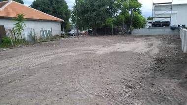 Verkauf - Baugrundstück in Markowo,  Plowdiw