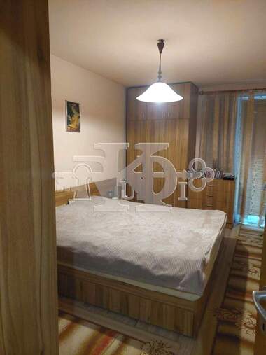 Satış - Apartman olarak Troşevo,  Varna