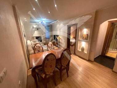 Vânzare - Apartament în Văzrajdane,  Burgas