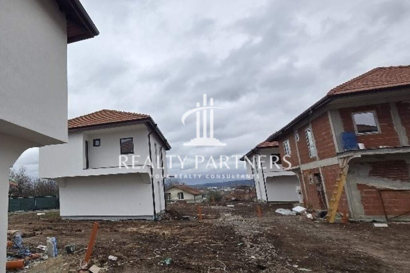 Ev olarak Kostinbrod, Sofiyska – fotoğraf 7