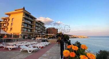 Vânzare - Apartament în Elenite,  Burgas