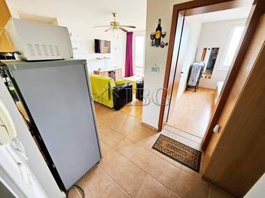 For sale - Apartment in Sunny Beach,  Burgas