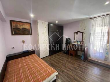 Satış - Ev olarak Hotnica,  Veliko Tarnovo