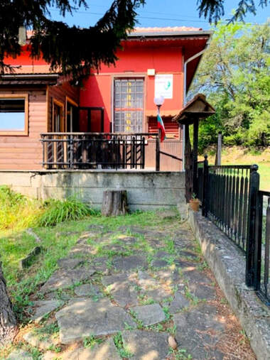 Satış - Yer olarak Slaveykovo,  Gabrovo