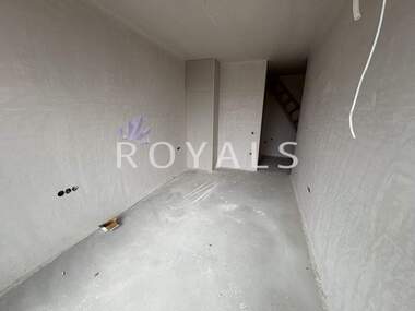 For sale - Apartment in Krastova vada,  Sofia