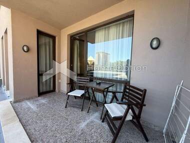 Vânzare - Apartament în Sunny Beach,  Burgas