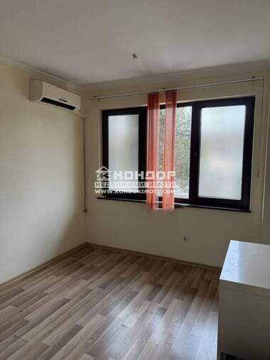 Vânzare - Apartament în Center,  Plovdiv