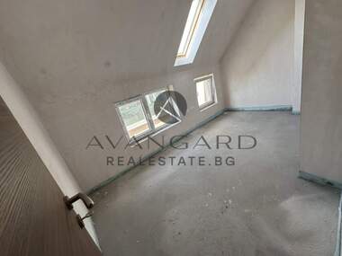 Verkauf - Wohnung in Trakia,  Plowdiw