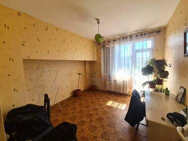 For sale - Apartment in Ovcharski,  Haskovo