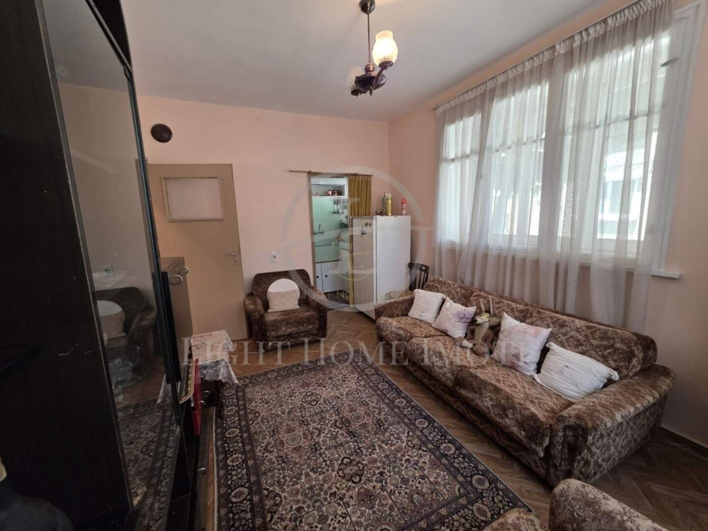 Floor of a house in Gagarin, Plovdiv – photo 4