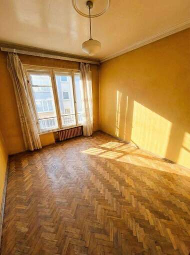 Vânzare - Apartament în Center,  Sofia