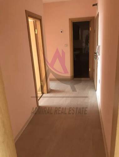 For rent - Apartment in Liatno kino Trakia,  Varna