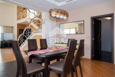 For sale - House in Stamboliyski,  Haskovo