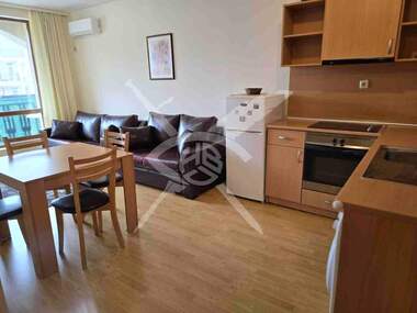Vânzare - Apartament în Sveti Vlas,  Burgas