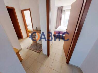 For sale - Apartment in Sunny Beach,  Burgas