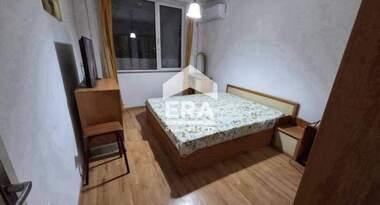Verkauf - Wohnung in Kütschuk Parij,  Plowdiw