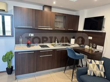 Satış - Apartman olarak Balçik,  Dobriç