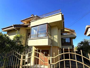 Satış - Ev olarak Banevo,  Burgas