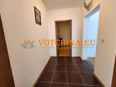 For sale - House in Rogachevo,  Dobrich
