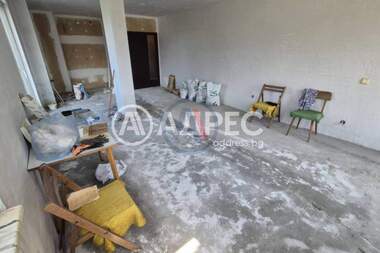 Satış - Apartman olarak Liulin-2,  Sofia