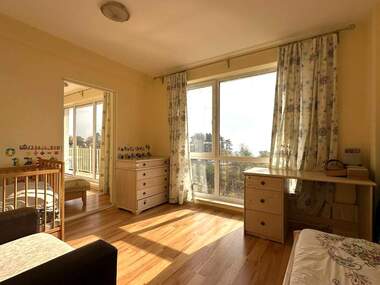 Satış - Apartman olarak Biala,  Varna