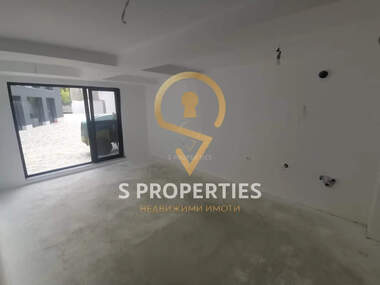 Vânzare - Apartament în Evksinograd,  Varna