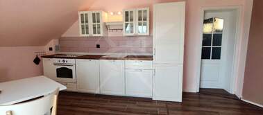 Verkauf - Wohnung in Saravowo,  Burgas