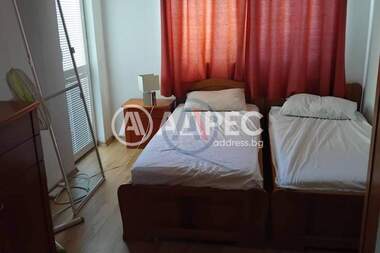 For sale - House in Kosharitsa,  Burgas