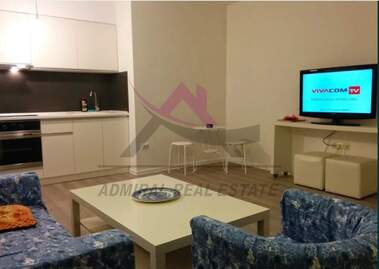 Kira - Apartman olarak Alen mak,  Varna