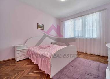 For rent - Apartment in Vladislavovo,  Varna