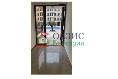 For sale - Apartment in Sveti Vlas,  Burgas