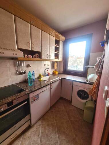Satış - Apartman olarak Centar,  Haskovo