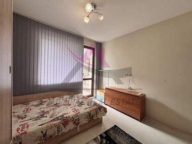 Miete - Wohnung in Kolhozen pazar,  Warna