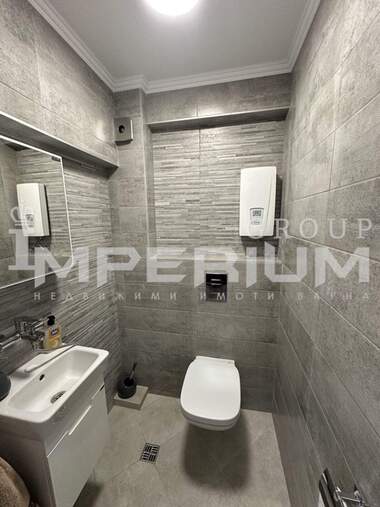 Închiriere - Apartament în Izgrev,  Varna