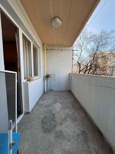 Kira - Apartman olarak Opalçenski,  Stara Zagora