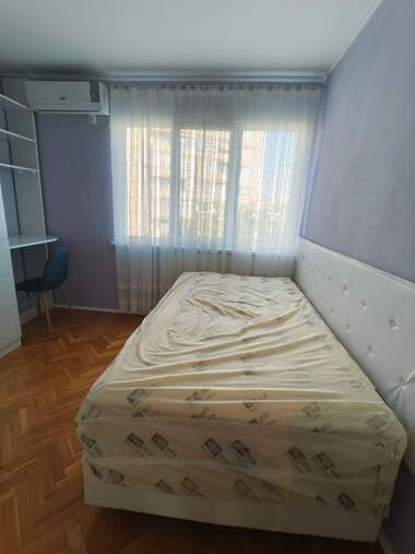 Miete - Wohnung in Kameniza 1,  Plowdiw