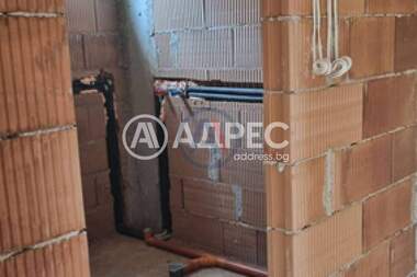 Продажба - Апартамент в Сарафово,  Бургас