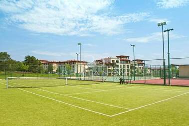 Satış - Apartman olarak Sozopol,  Burgas