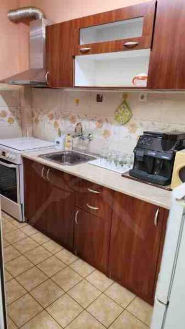 Vânzare - Apartament în Sredeț,  Burgas
