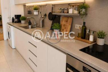 For sale - Apartment in Goce Delchev,  Sofia