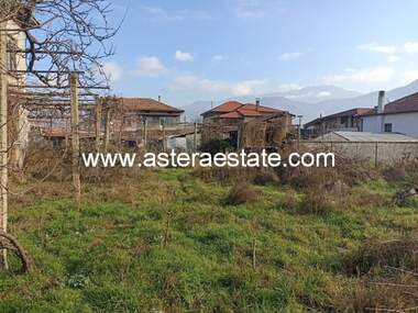 Продажа - Дом в Черниче,  Благоевград