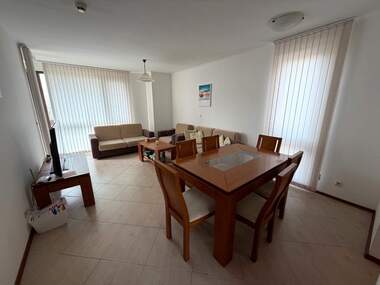 Vânzare - Apartament în Koșarița,  Burgas