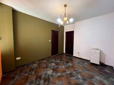 Satış - Ofis/Dükkan/Depo/Güzellik salonu/Yer/Diş ofisi olarak Vitoşa,  Sofia