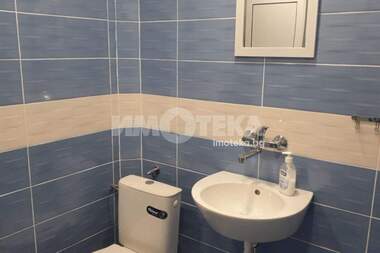 For sale - Apartment in Neptun,  Varna