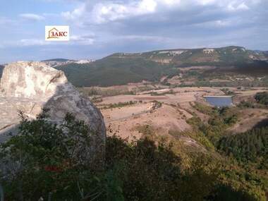 For sale - For Construction in Murgovo,  Kardjali