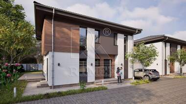 Πώληση - Σπίτι σε Първенец,  Пловдив