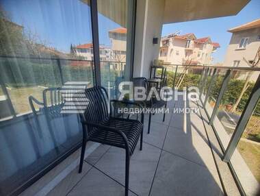 For sale - Apartment in Ahtopol,  Burgas