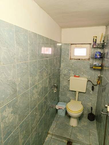 Satış - Ev olarak Bobovec,  Dobriç
