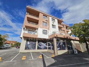 Satış - Apartman olarak Velingrad,  Pazarcik
