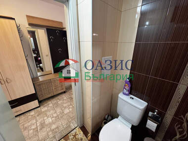 For sale - Apartment in Sveti Vlas,  Burgas